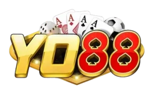 TRANG CHỦ 17 6 1750501470642 slide