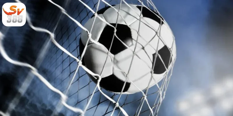 Khám Phá Kèo Tài Xỉu 2 Trái Và Mẹo Chơi Hiệu Quả Tại Sv388 4 Kèo bóng đá của trận Machida Zelvia vs V Varen Nagasaki