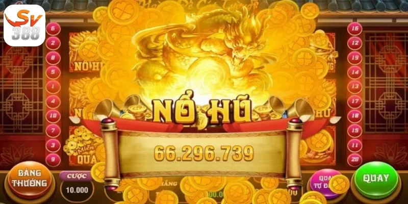 Nổ Hũ Ăn Khế Trả Vàng Cơ Hội Trúng Jackpot Cực Cao 2025 2 ĂN khế trả vàng là gì?
